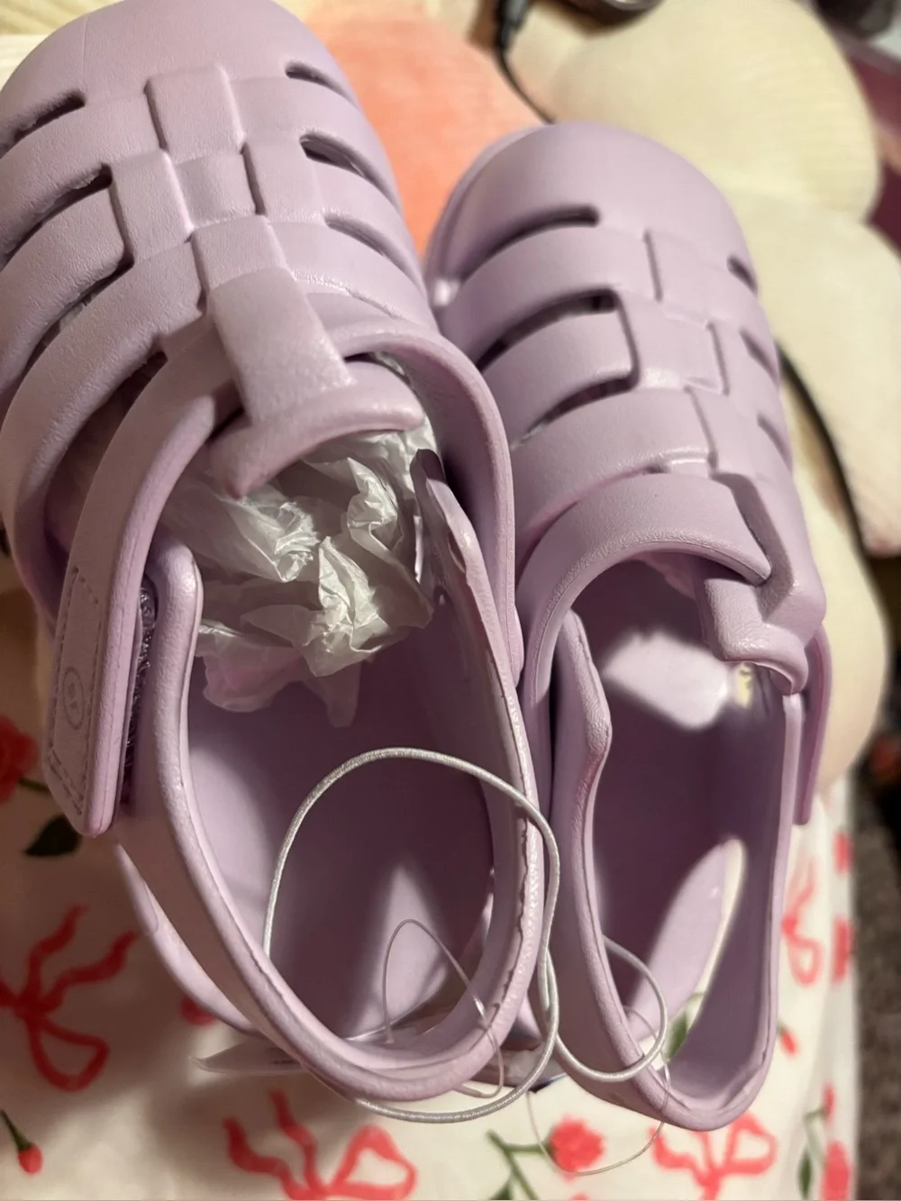 Stride Rite 360 Sebastian sandals children’s size 9 nwt